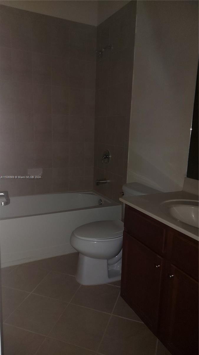 11378 SW 234th St, Homestead, Florida 33032, 3 Bedrooms Bedrooms, ,2 BathroomsBathrooms,Residential,For Sale,11378 SW 234th St,A11526569