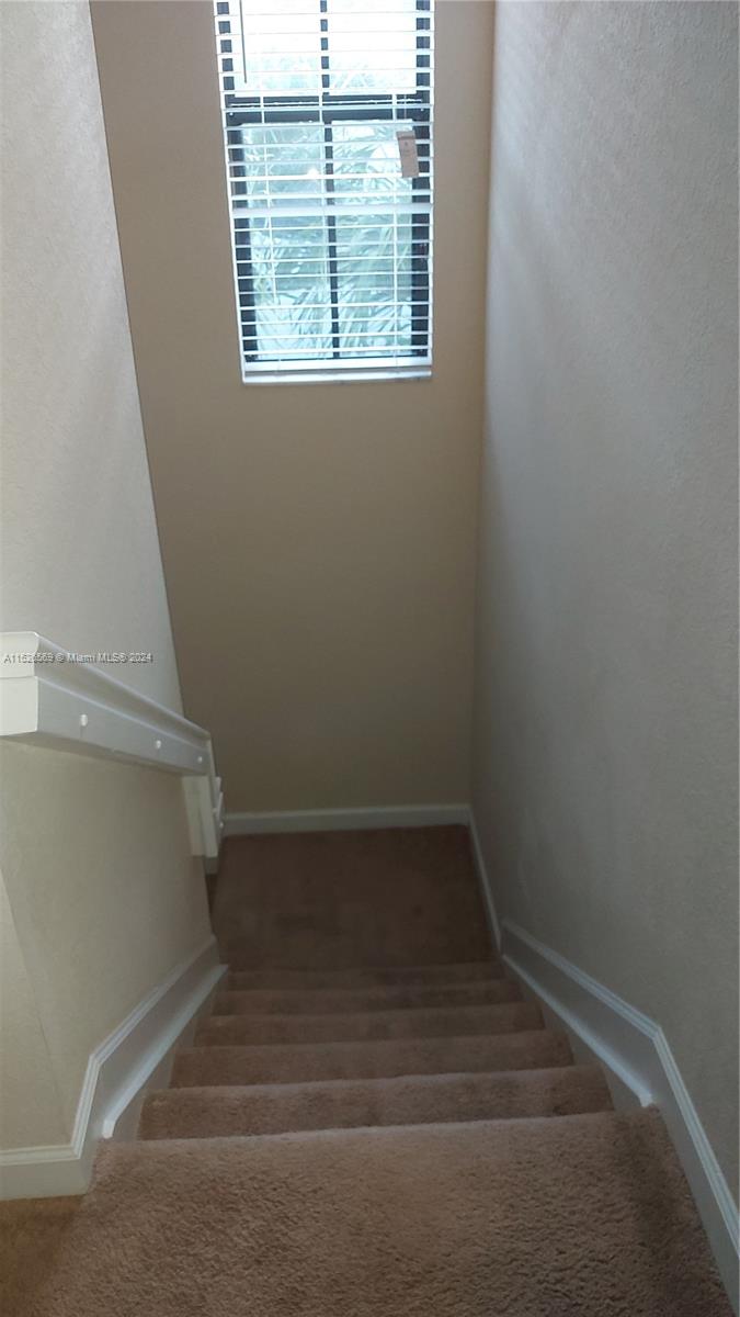 11378 SW 234th St, Homestead, Florida 33032, 3 Bedrooms Bedrooms, ,2 BathroomsBathrooms,Residential,For Sale,11378 SW 234th St,A11526569