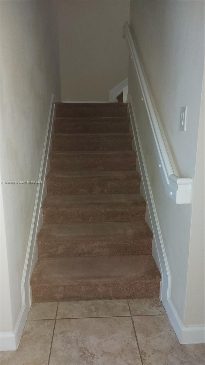 11378 SW 234th St, Homestead, Florida 33032, 3 Bedrooms Bedrooms, ,2 BathroomsBathrooms,Residential,For Sale,11378 SW 234th St,A11526569