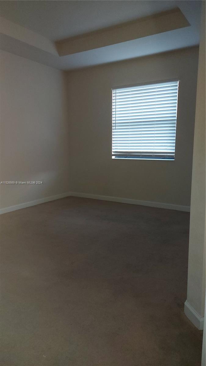 11378 SW 234th St, Homestead, Florida 33032, 3 Bedrooms Bedrooms, ,2 BathroomsBathrooms,Residential,For Sale,11378 SW 234th St,A11526569