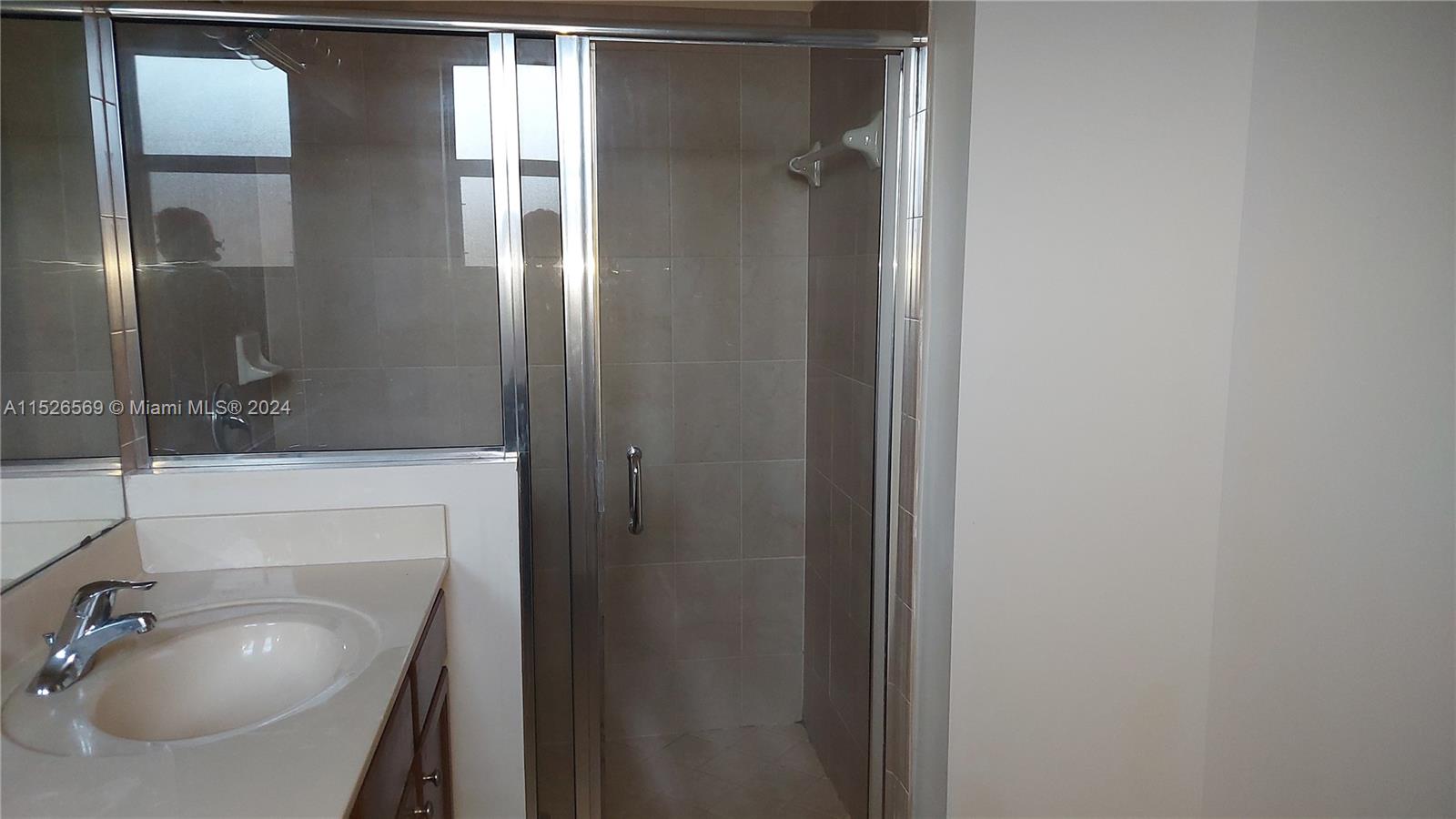 11378 SW 234th St, Homestead, Florida 33032, 3 Bedrooms Bedrooms, ,2 BathroomsBathrooms,Residential,For Sale,11378 SW 234th St,A11526569