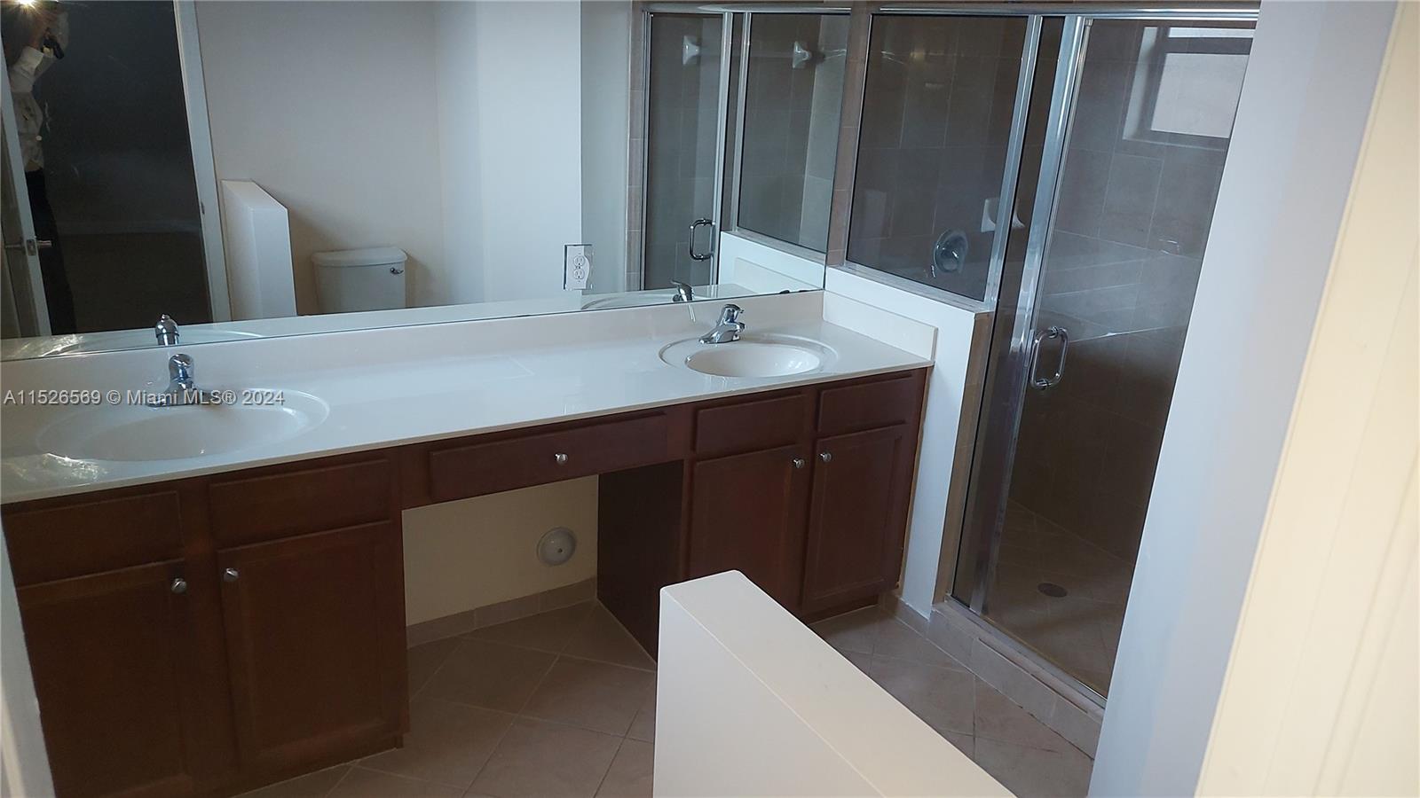 11378 SW 234th St, Homestead, Florida 33032, 3 Bedrooms Bedrooms, ,2 BathroomsBathrooms,Residential,For Sale,11378 SW 234th St,A11526569