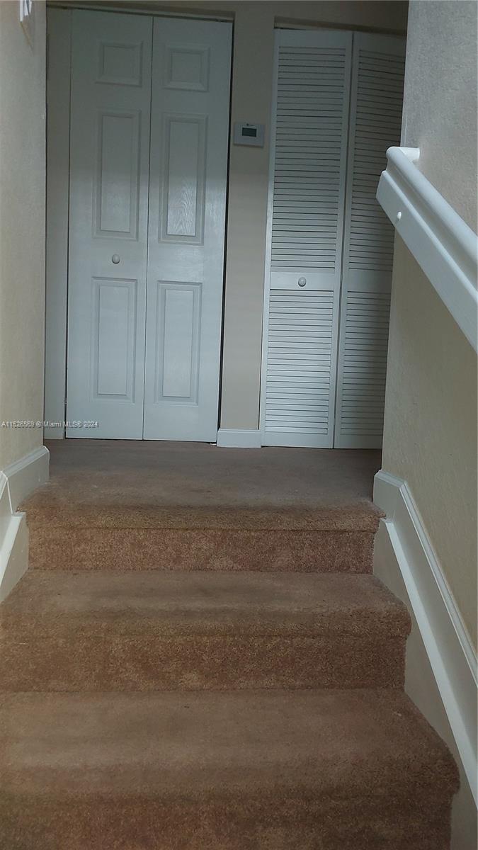 11378 SW 234th St, Homestead, Florida 33032, 3 Bedrooms Bedrooms, ,2 BathroomsBathrooms,Residential,For Sale,11378 SW 234th St,A11526569