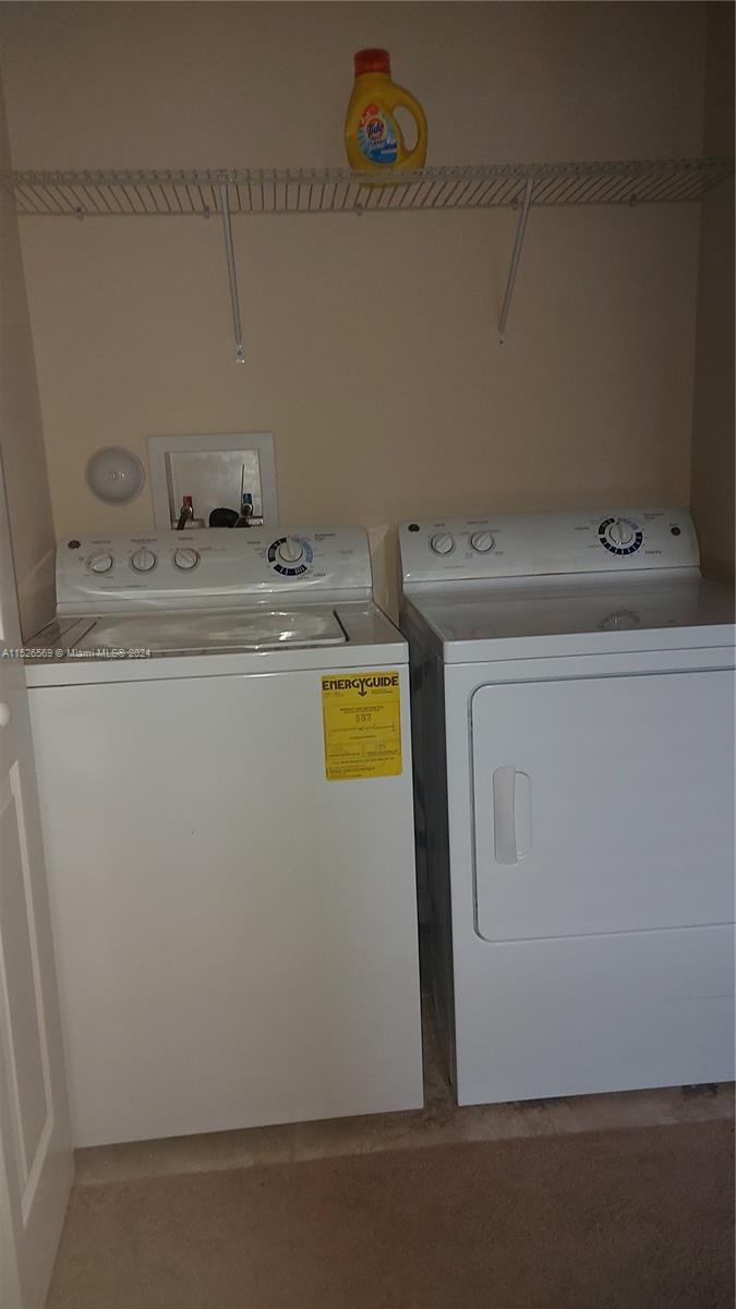 11378 SW 234th St, Homestead, Florida 33032, 3 Bedrooms Bedrooms, ,2 BathroomsBathrooms,Residential,For Sale,11378 SW 234th St,A11526569