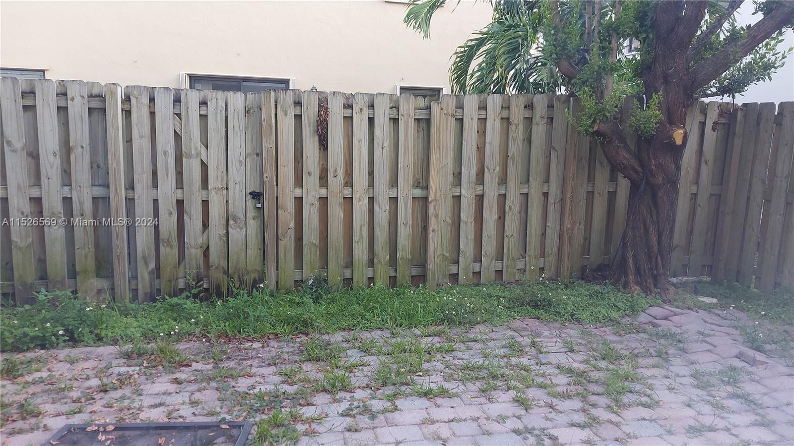 11378 SW 234th St, Homestead, Florida 33032, 3 Bedrooms Bedrooms, ,2 BathroomsBathrooms,Residential,For Sale,11378 SW 234th St,A11526569