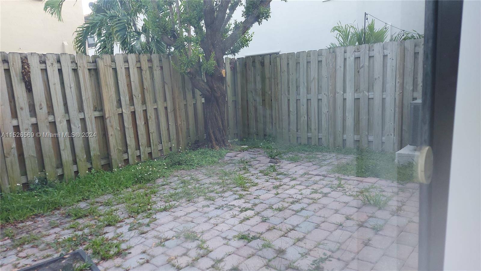 11378 SW 234th St, Homestead, Florida 33032, 3 Bedrooms Bedrooms, ,2 BathroomsBathrooms,Residential,For Sale,11378 SW 234th St,A11526569