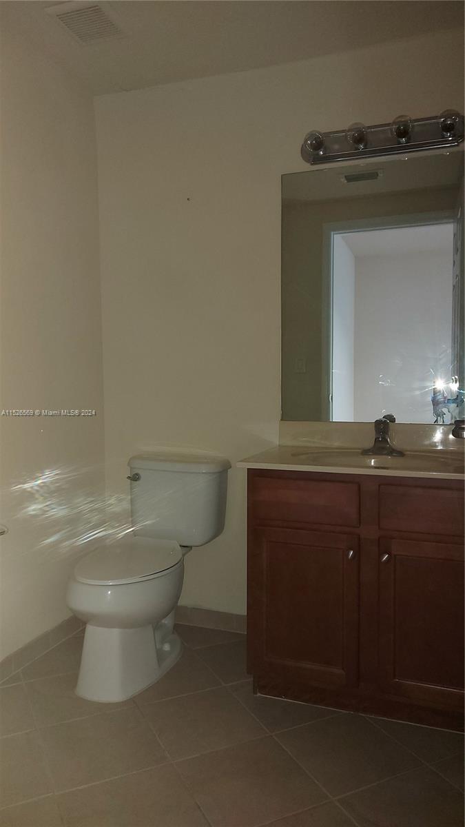 11378 SW 234th St, Homestead, Florida 33032, 3 Bedrooms Bedrooms, ,2 BathroomsBathrooms,Residential,For Sale,11378 SW 234th St,A11526569