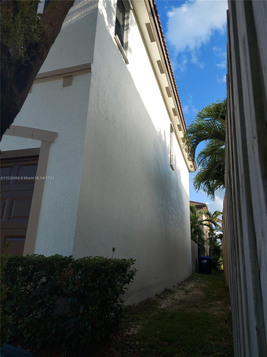 11378 SW 234th St, Homestead, Florida 33032, 3 Bedrooms Bedrooms, ,2 BathroomsBathrooms,Residential,For Sale,11378 SW 234th St,A11526569