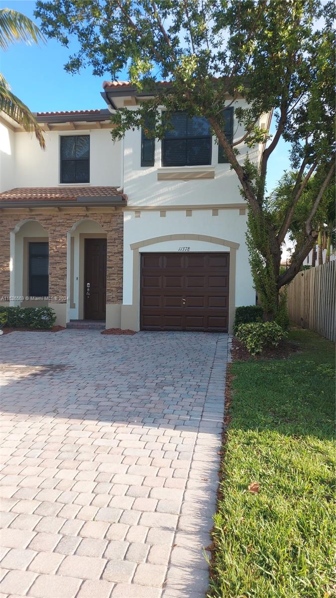 11378 SW 234th St, Homestead, Florida 33032, 3 Bedrooms Bedrooms, ,2 BathroomsBathrooms,Residential,For Sale,11378 SW 234th St,A11526569