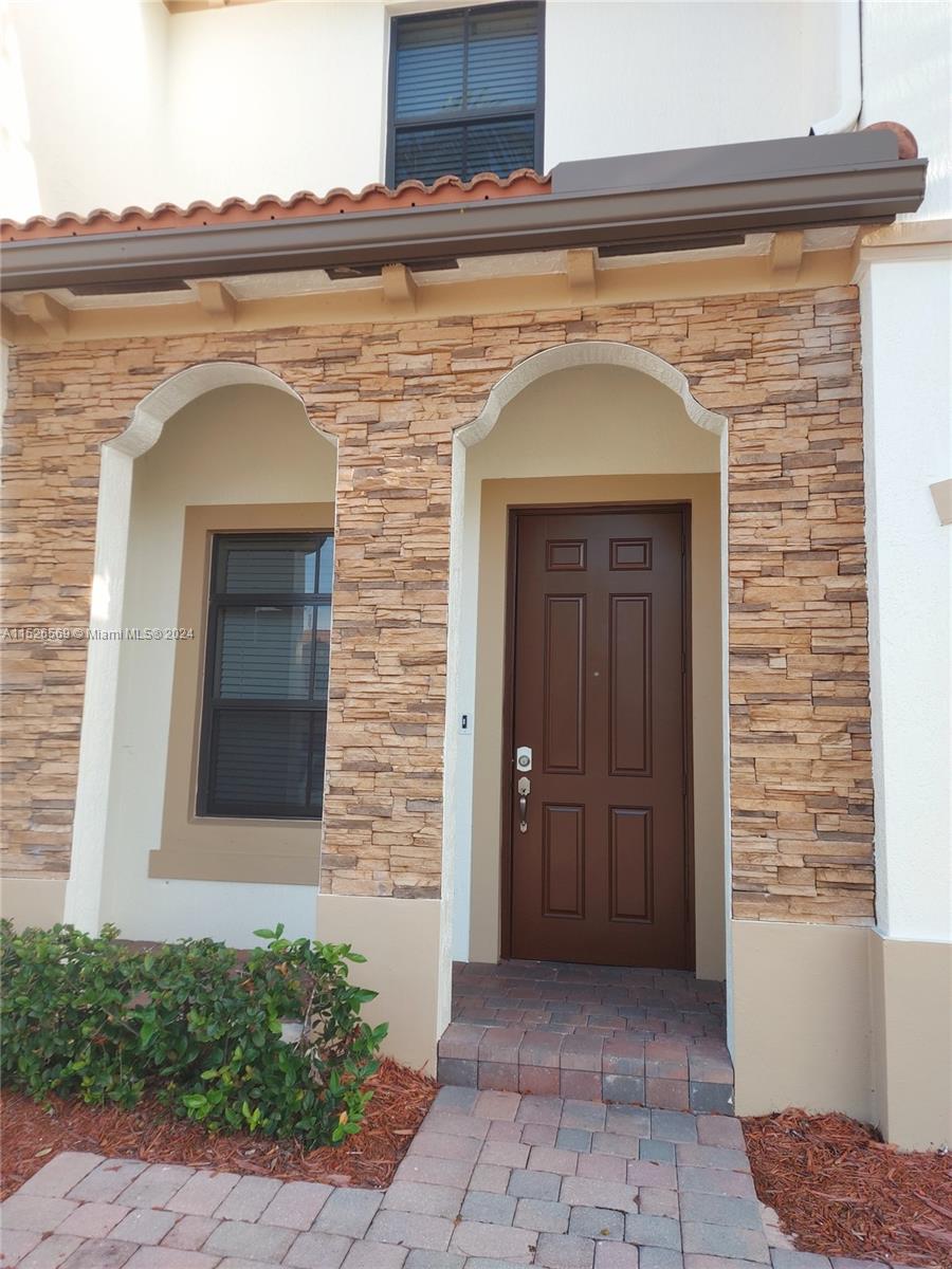 11378 SW 234th St, Homestead, Florida 33032, 3 Bedrooms Bedrooms, ,2 BathroomsBathrooms,Residential,For Sale,11378 SW 234th St,A11526569