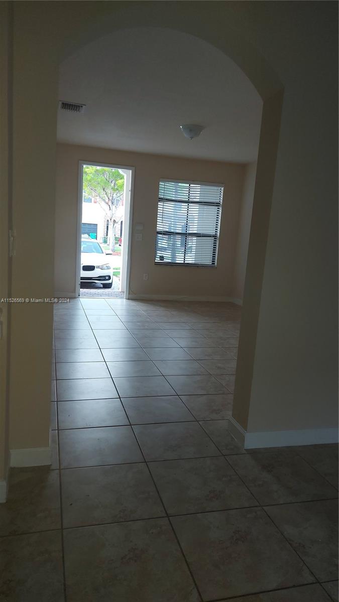 11378 SW 234th St, Homestead, Florida 33032, 3 Bedrooms Bedrooms, ,2 BathroomsBathrooms,Residential,For Sale,11378 SW 234th St,A11526569