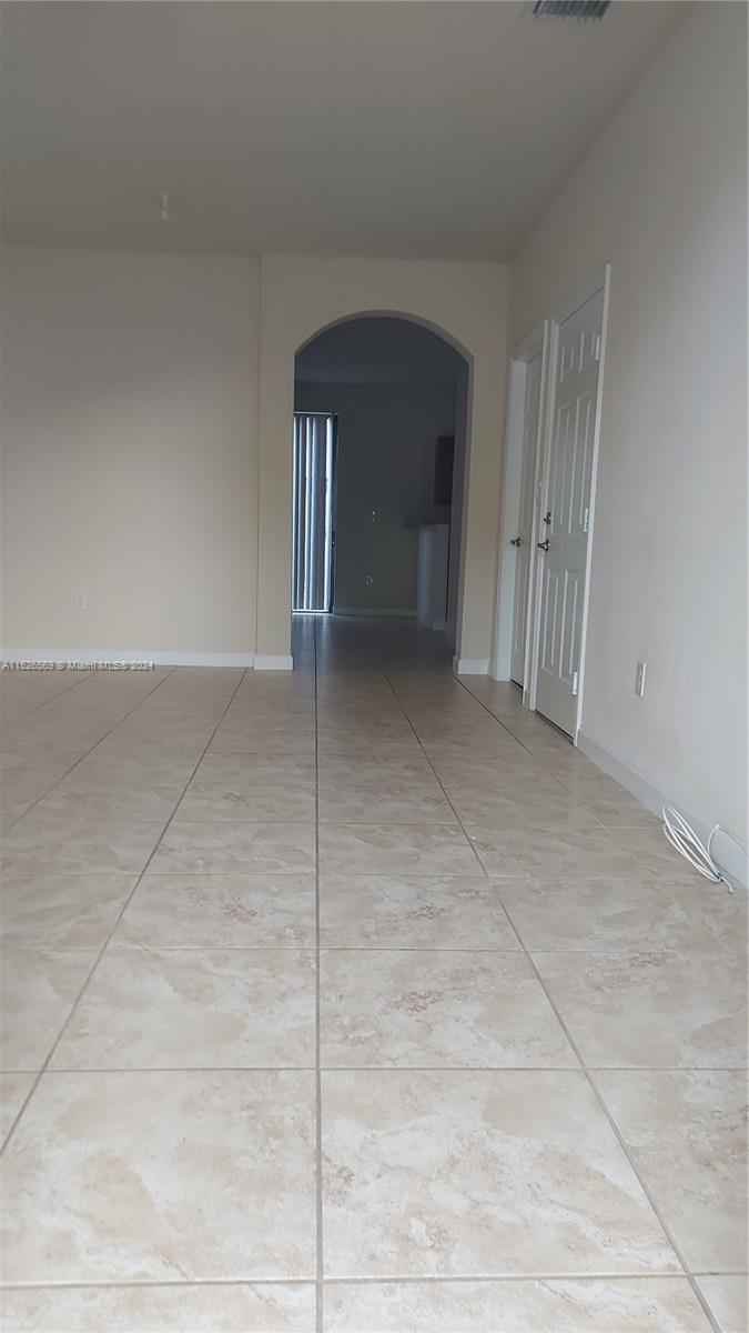 11378 SW 234th St, Homestead, Florida 33032, 3 Bedrooms Bedrooms, ,2 BathroomsBathrooms,Residential,For Sale,11378 SW 234th St,A11526569