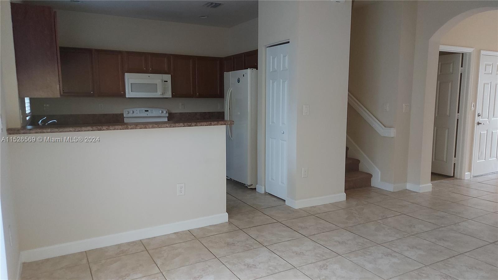 11378 SW 234th St, Homestead, Florida 33032, 3 Bedrooms Bedrooms, ,2 BathroomsBathrooms,Residential,For Sale,11378 SW 234th St,A11526569