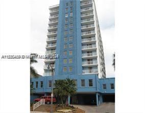 6969  Collins Ave #1102 For Sale A11530455, FL
