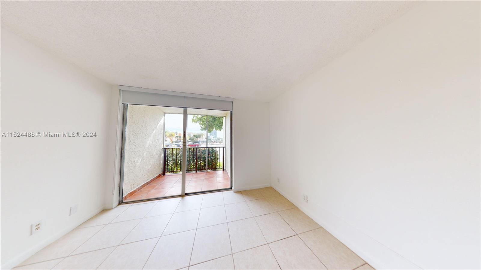 2000 Atlantic Shores Blvd 120, Hallandale Beach, Florida 33009, 2 Bedrooms Bedrooms, ,2 BathroomsBathrooms,Residentiallease,For Rent,2000 Atlantic Shores Blvd 120,A11524488