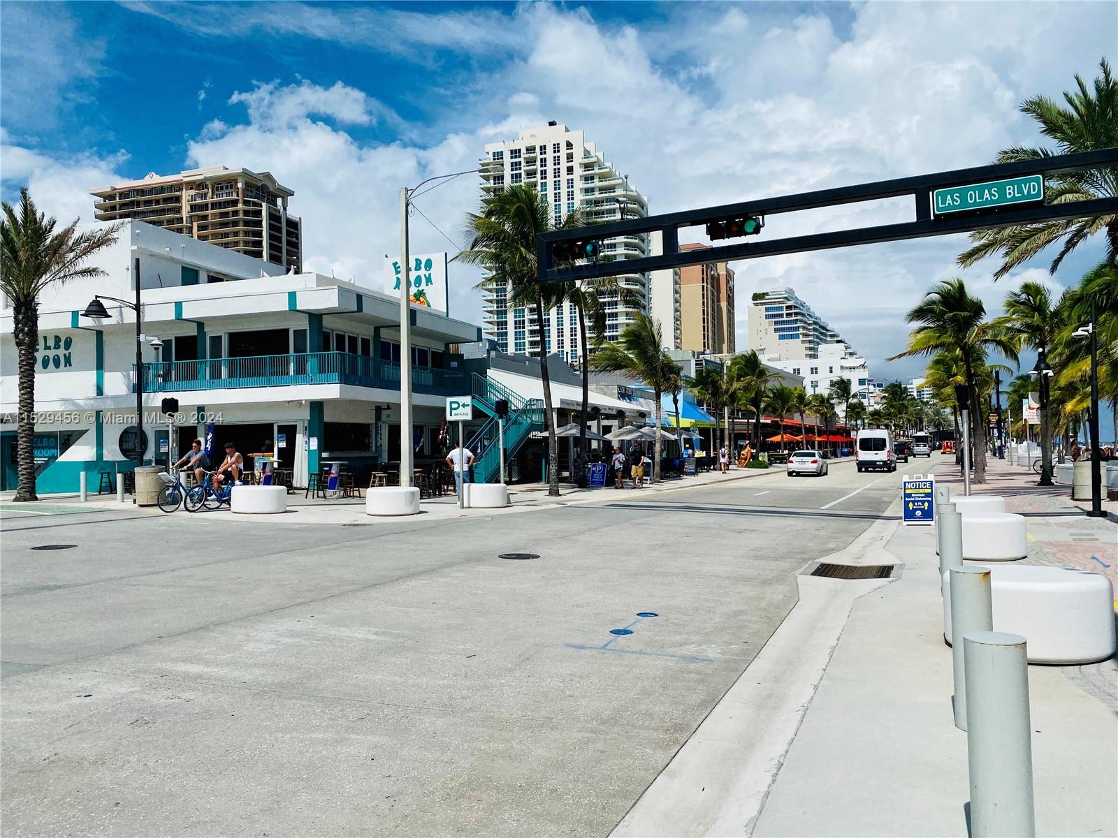 2900 Banyan St 104, Fort Lauderdale, Florida 33316, 1 Bedroom Bedrooms, ,1 BathroomBathrooms,Residentiallease,For Rent,2900 Banyan St 104,A11529456