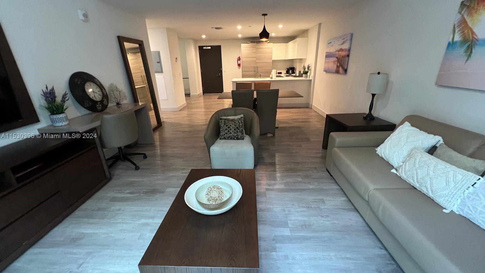 777 N Ocean Dr S208, Hollywood, Florida 33019, 2 Bedrooms Bedrooms, ,1 BathroomBathrooms,Residential,For Sale,777 N Ocean Dr S208,A11530396