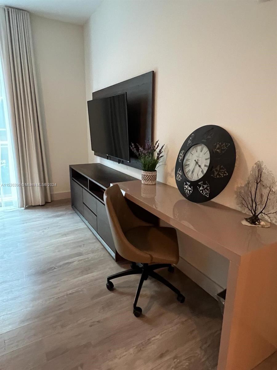 777 N Ocean Dr S208, Hollywood, Florida 33019, 2 Bedrooms Bedrooms, ,1 BathroomBathrooms,Residential,For Sale,777 N Ocean Dr S208,A11530396