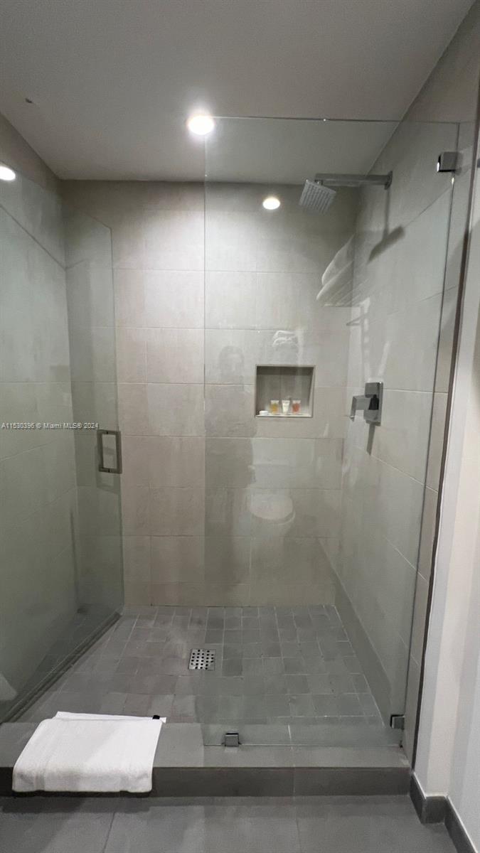 777 N Ocean Dr S208, Hollywood, Florida 33019, 2 Bedrooms Bedrooms, ,1 BathroomBathrooms,Residential,For Sale,777 N Ocean Dr S208,A11530396