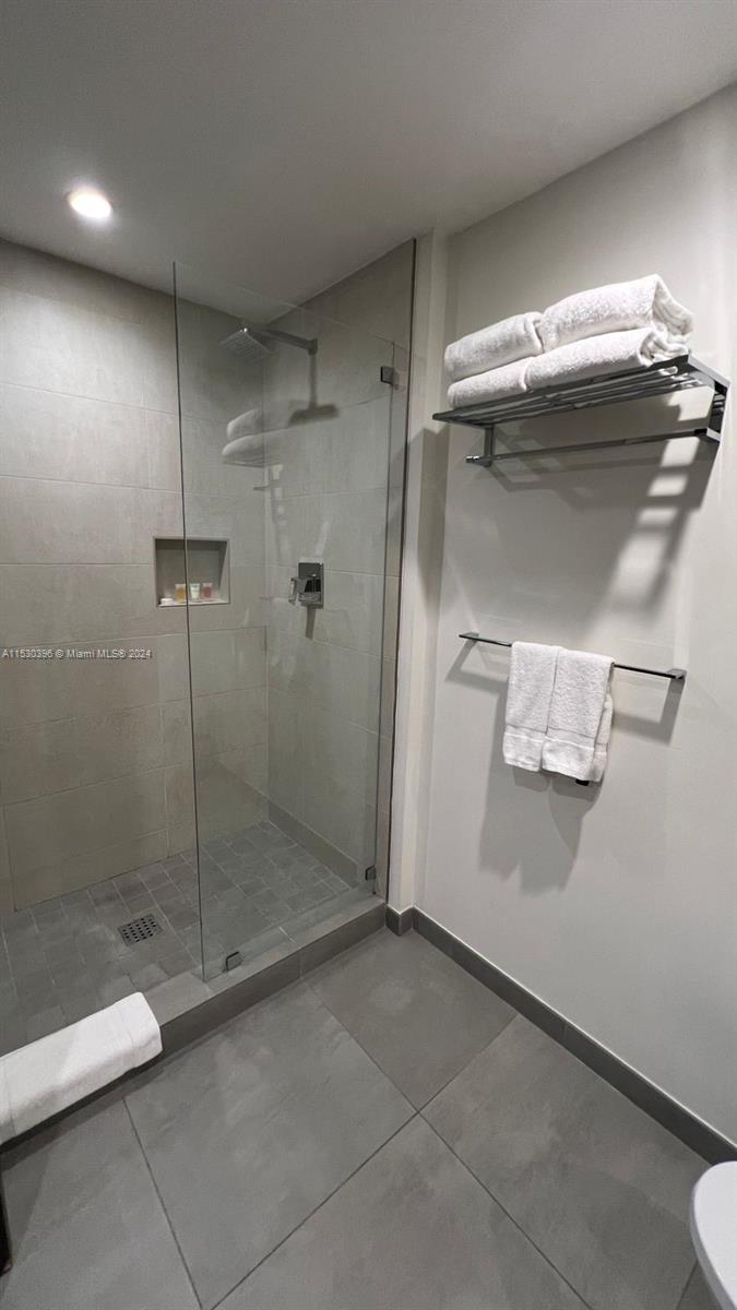 777 N Ocean Dr S208, Hollywood, Florida 33019, 2 Bedrooms Bedrooms, ,1 BathroomBathrooms,Residential,For Sale,777 N Ocean Dr S208,A11530396