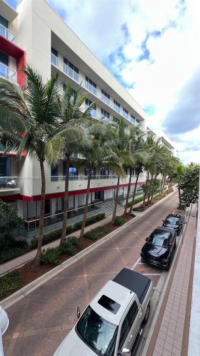 777 N Ocean Dr S208, Hollywood, Florida 33019, 2 Bedrooms Bedrooms, ,1 BathroomBathrooms,Residential,For Sale,777 N Ocean Dr S208,A11530396