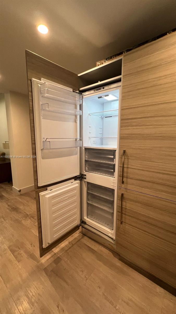 777 N Ocean Dr S208, Hollywood, Florida 33019, 2 Bedrooms Bedrooms, ,1 BathroomBathrooms,Residential,For Sale,777 N Ocean Dr S208,A11530396