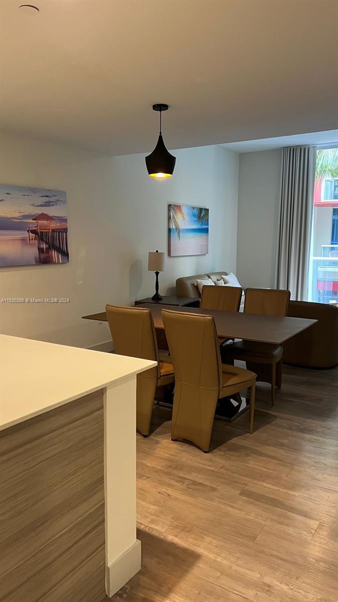 777 N Ocean Dr S208, Hollywood, Florida 33019, 2 Bedrooms Bedrooms, ,1 BathroomBathrooms,Residential,For Sale,777 N Ocean Dr S208,A11530396