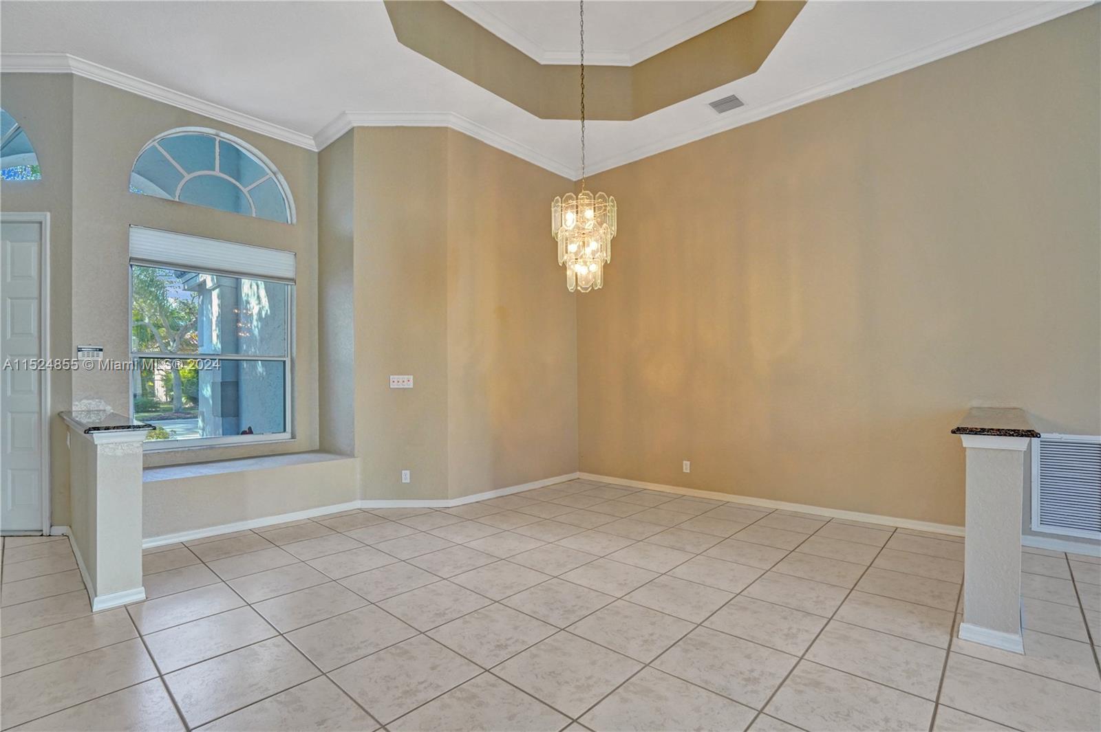 1200 Ginger Cir, Weston, FL, 33326 United States, 5 Bedrooms Bedrooms, ,3 BathroomsBathrooms,Residential,For Sale,Ginger Cir,A11524855