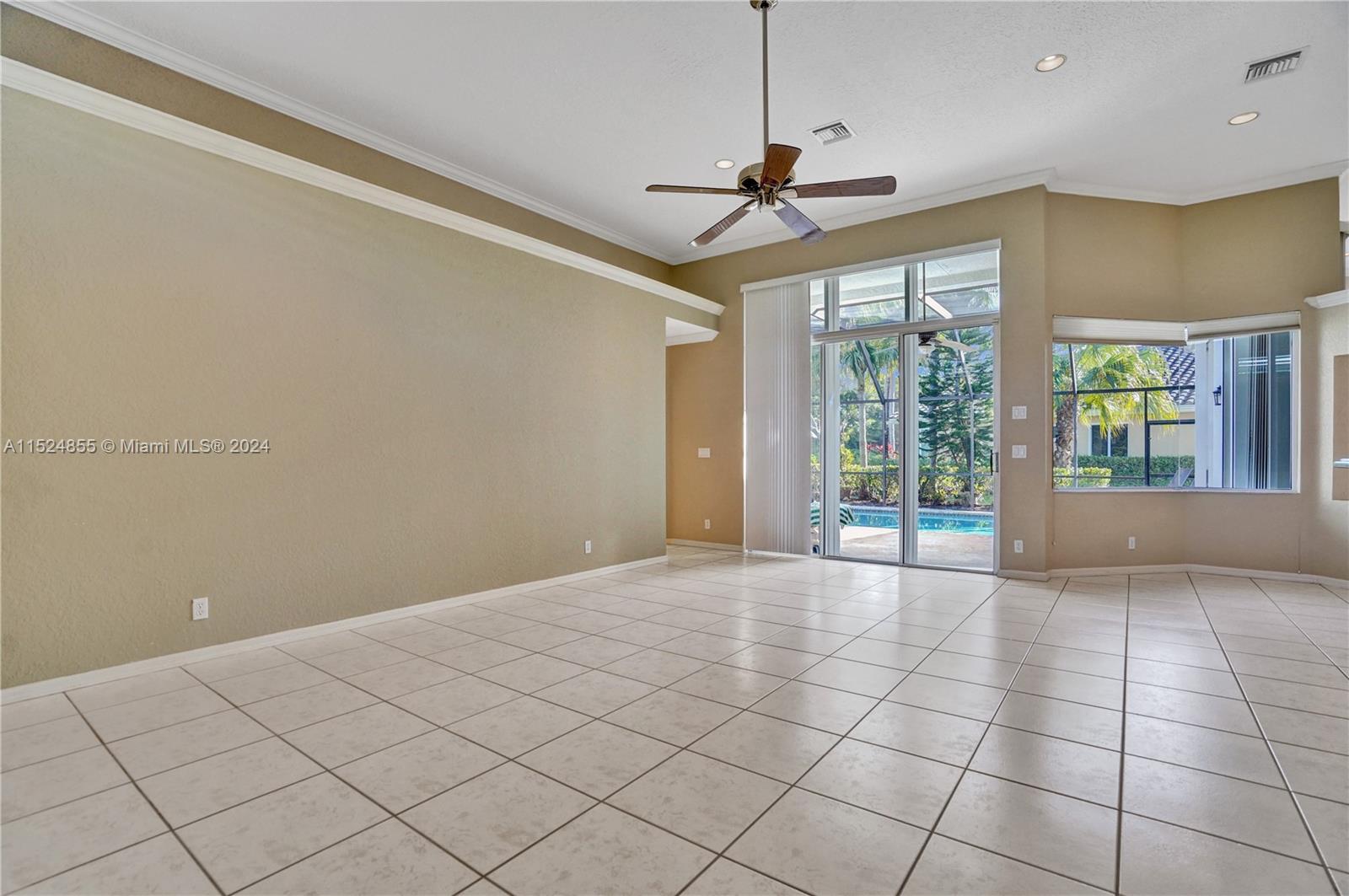 1200 Ginger Cir, Weston, FL, 33326 United States, 5 Bedrooms Bedrooms, ,3 BathroomsBathrooms,Residential,For Sale,Ginger Cir,A11524855