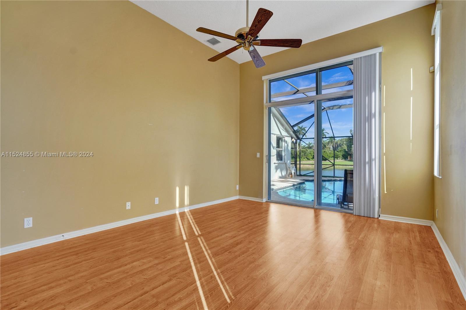 1200 Ginger Cir, Weston, FL, 33326 United States, 5 Bedrooms Bedrooms, ,3 BathroomsBathrooms,Residential,For Sale,Ginger Cir,A11524855