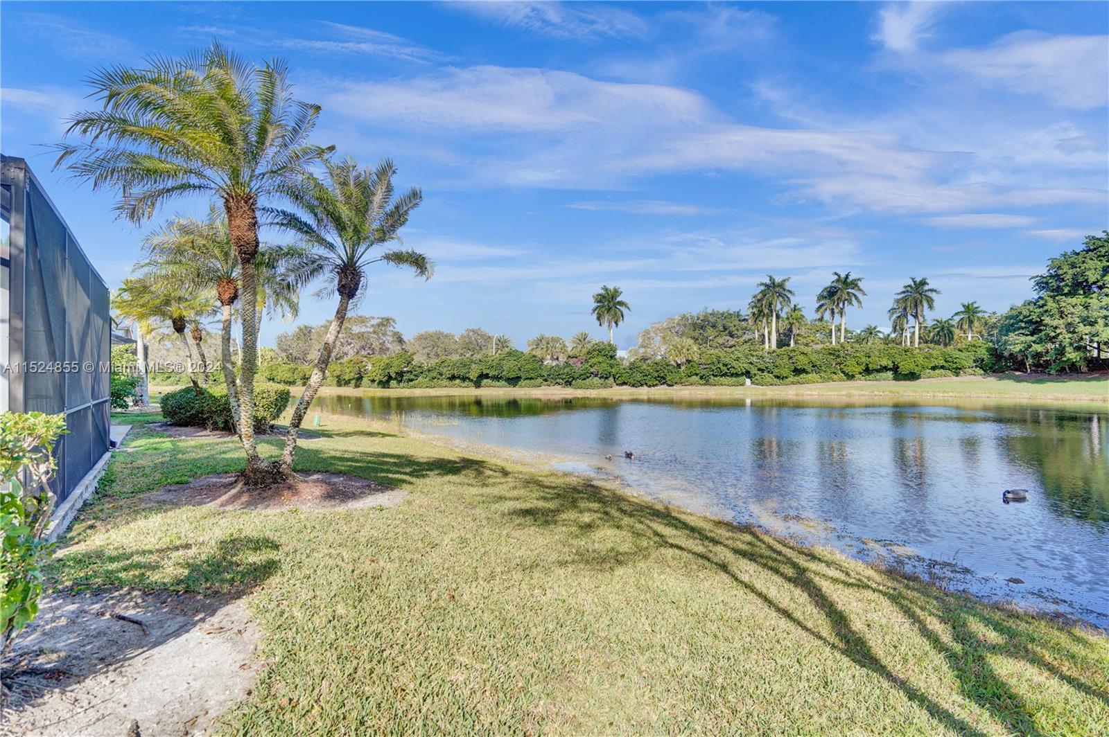 1200 Ginger Cir, Weston, FL, 33326 United States, 5 Bedrooms Bedrooms, ,3 BathroomsBathrooms,Residential,For Sale,Ginger Cir,A11524855