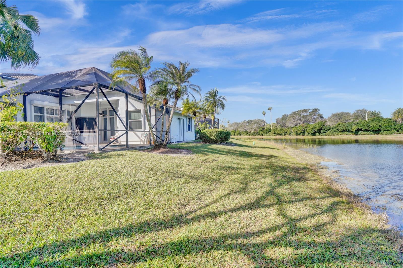 1200 Ginger Cir, Weston, FL, 33326 United States, 5 Bedrooms Bedrooms, ,3 BathroomsBathrooms,Residential,For Sale,Ginger Cir,A11524855