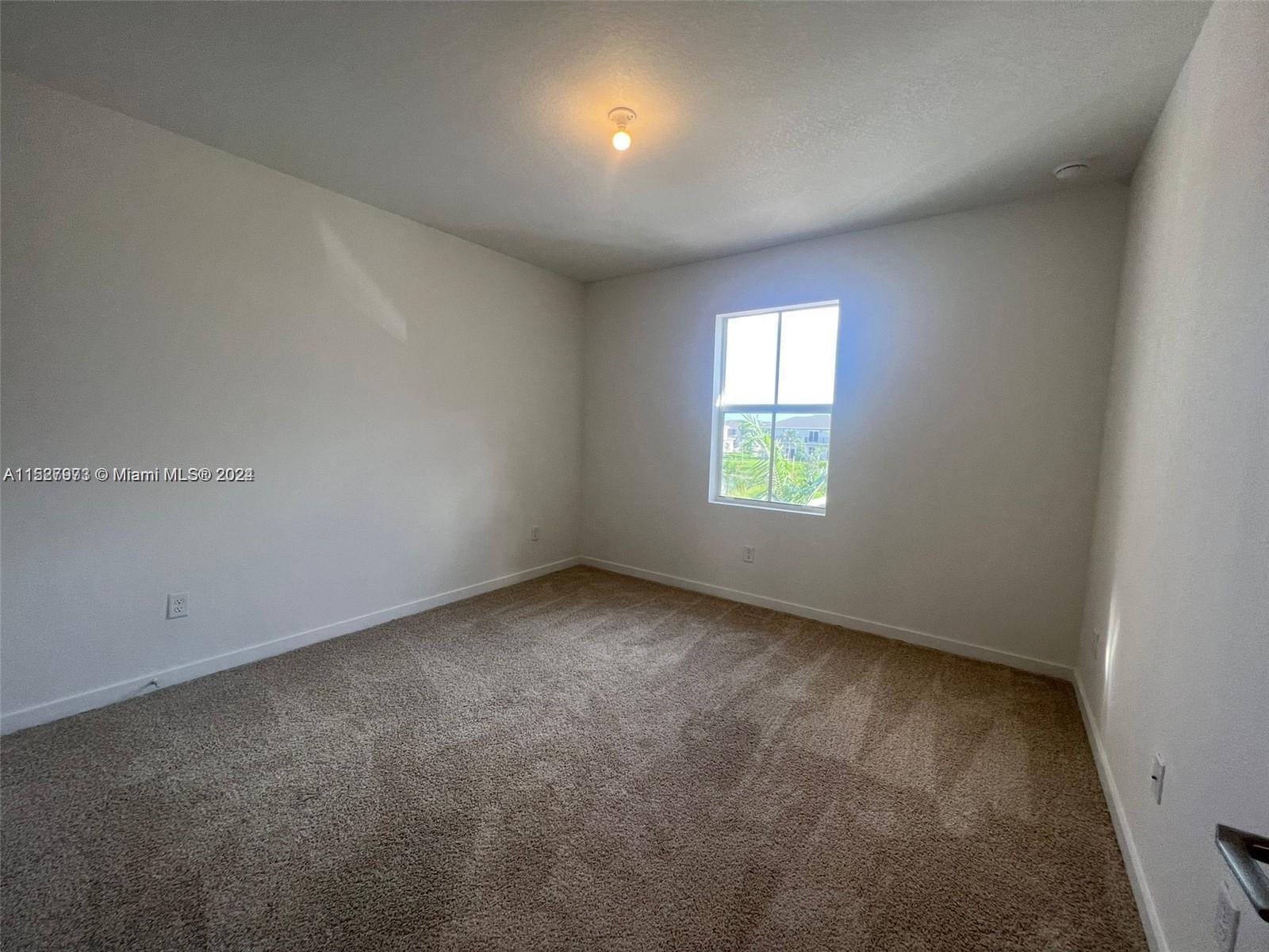 769 SE 17th Ct 769, Homestead, Florida 33034, 3 Bedrooms Bedrooms, ,2 BathroomsBathrooms,Residential,For Sale,769 SE 17th Ct 769,A11527973