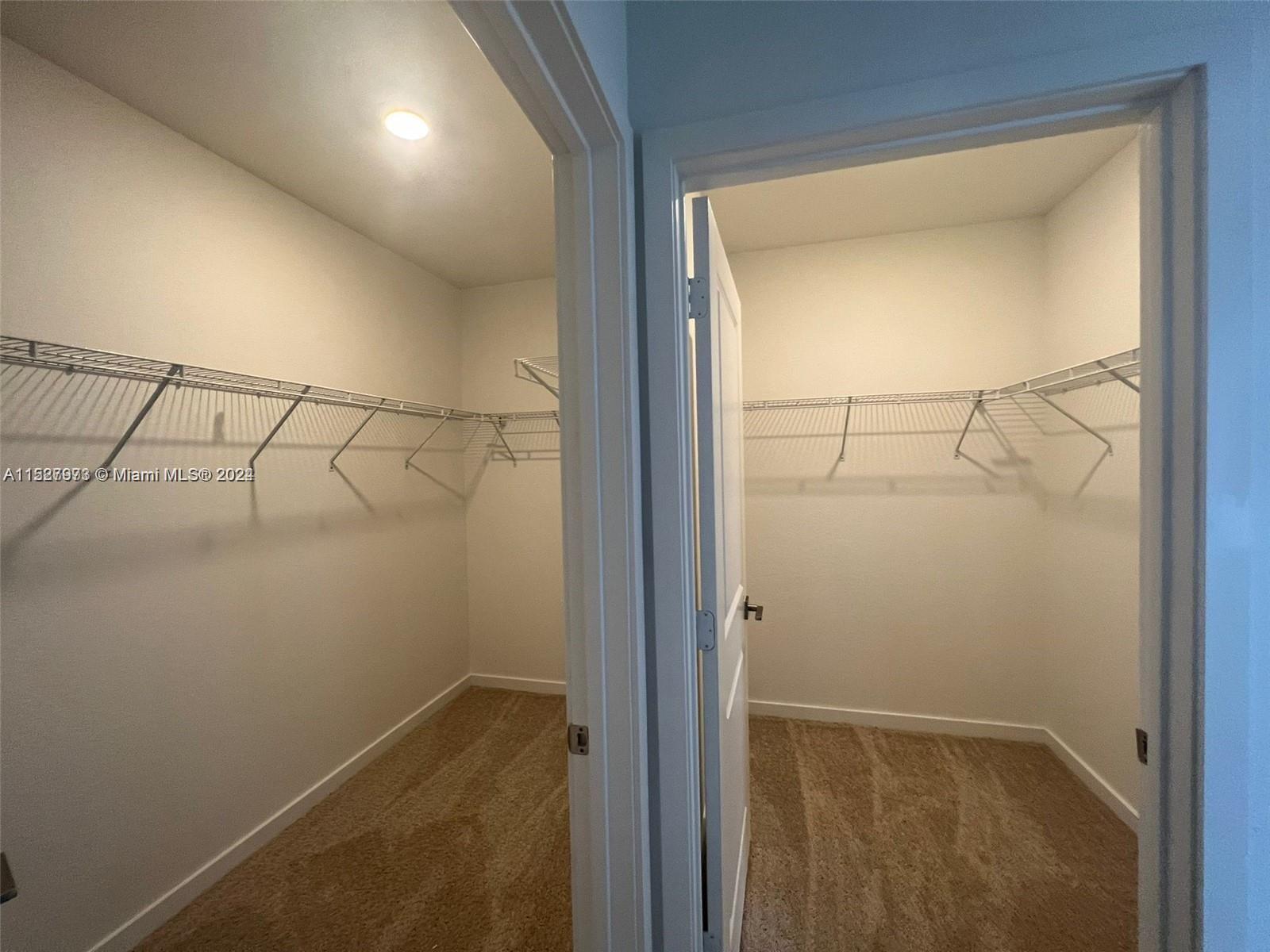 769 SE 17th Ct 769, Homestead, Florida 33034, 3 Bedrooms Bedrooms, ,2 BathroomsBathrooms,Residential,For Sale,769 SE 17th Ct 769,A11527973