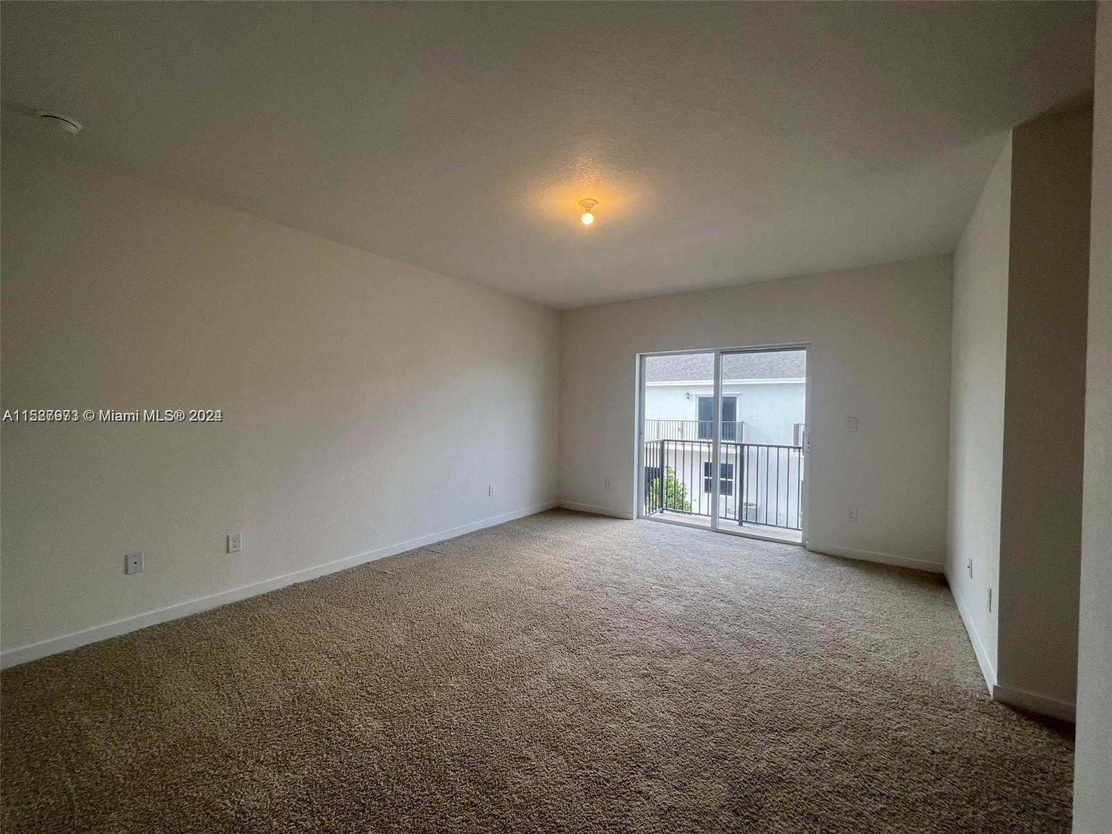 769 SE 17th Ct 769, Homestead, Florida 33034, 3 Bedrooms Bedrooms, ,2 BathroomsBathrooms,Residential,For Sale,769 SE 17th Ct 769,A11527973