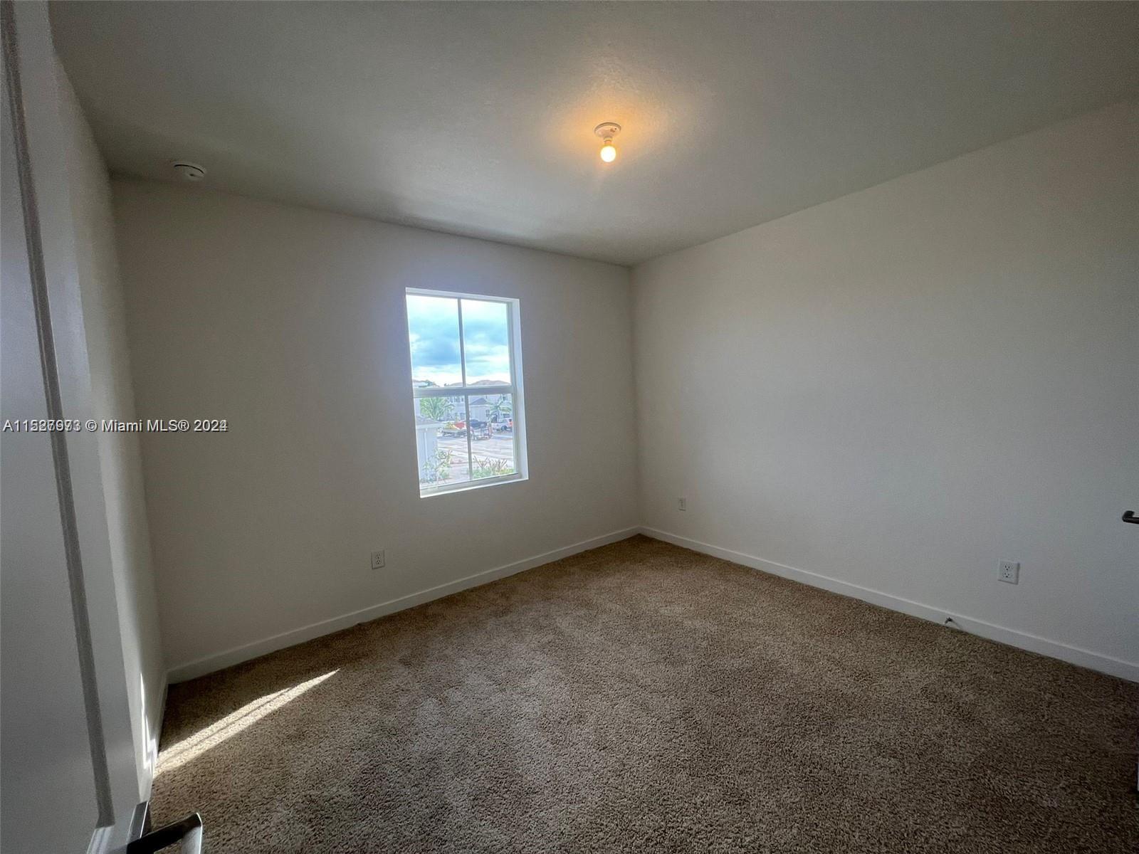 769 SE 17th Ct 769, Homestead, Florida 33034, 3 Bedrooms Bedrooms, ,2 BathroomsBathrooms,Residential,For Sale,769 SE 17th Ct 769,A11527973