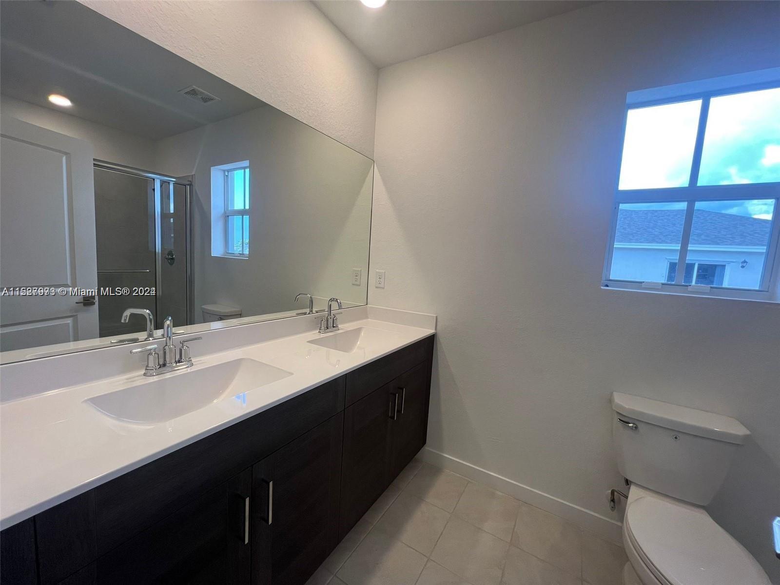 769 SE 17th Ct 769, Homestead, Florida 33034, 3 Bedrooms Bedrooms, ,2 BathroomsBathrooms,Residential,For Sale,769 SE 17th Ct 769,A11527973