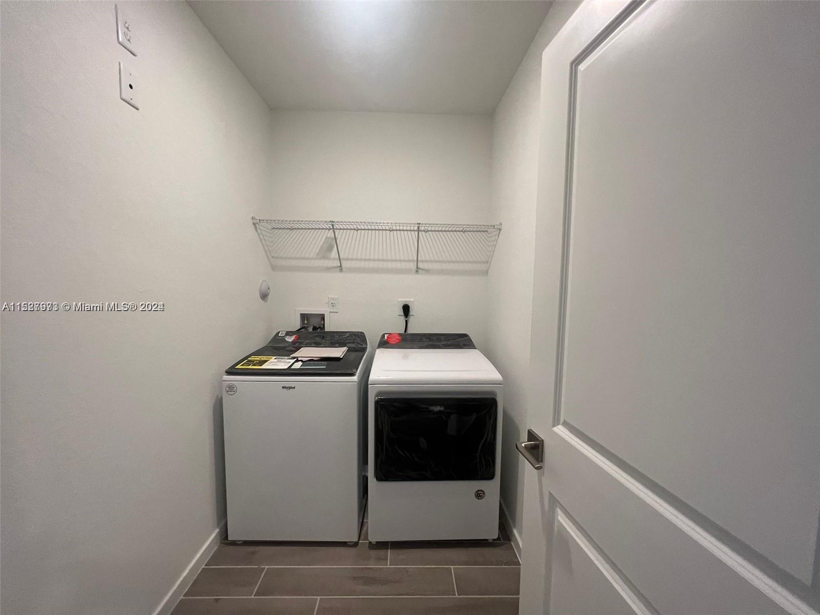 769 SE 17th Ct 769, Homestead, Florida 33034, 3 Bedrooms Bedrooms, ,2 BathroomsBathrooms,Residential,For Sale,769 SE 17th Ct 769,A11527973