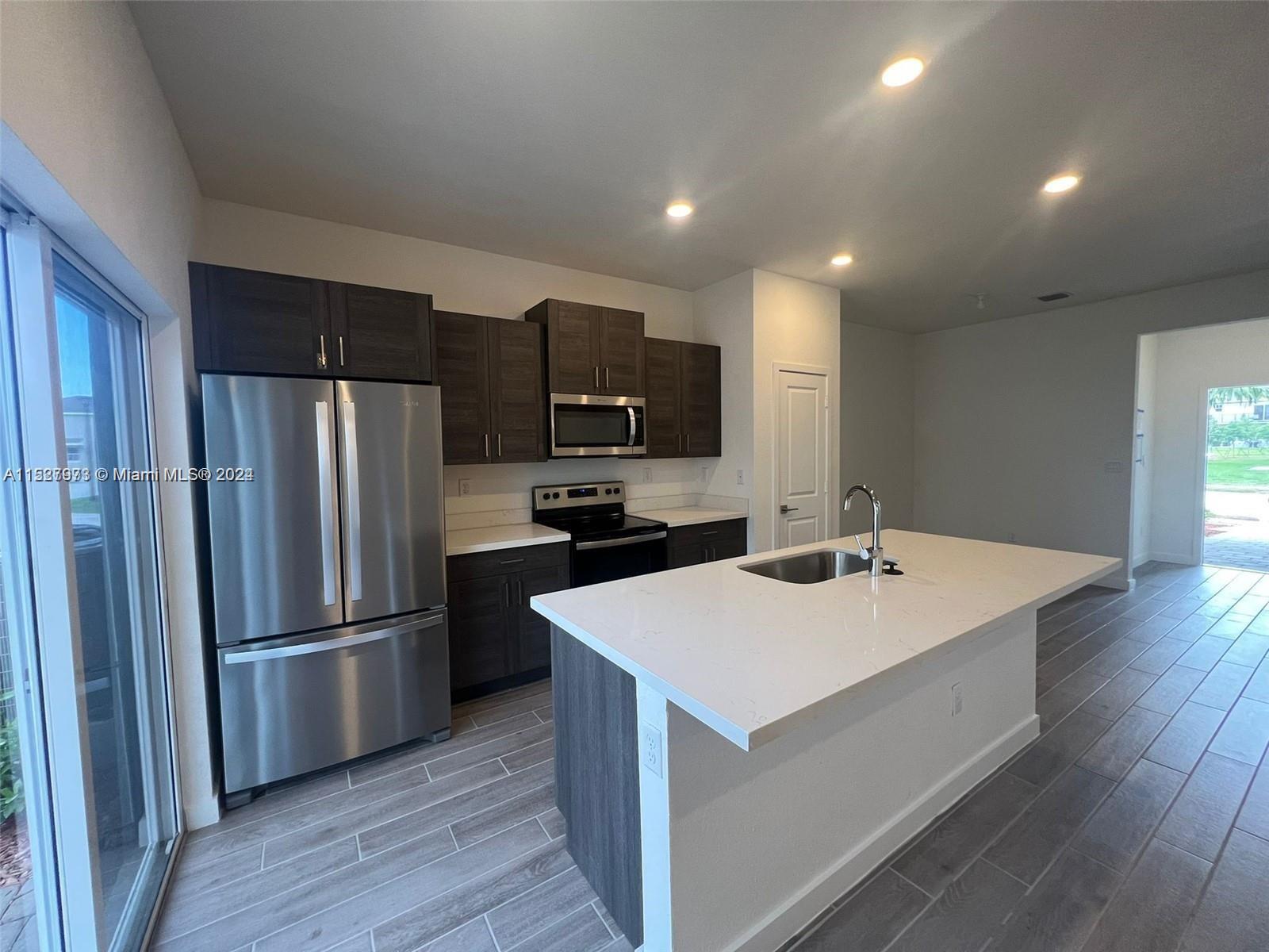 769 SE 17th Ct 769, Homestead, Florida 33034, 3 Bedrooms Bedrooms, ,2 BathroomsBathrooms,Residential,For Sale,769 SE 17th Ct 769,A11527973