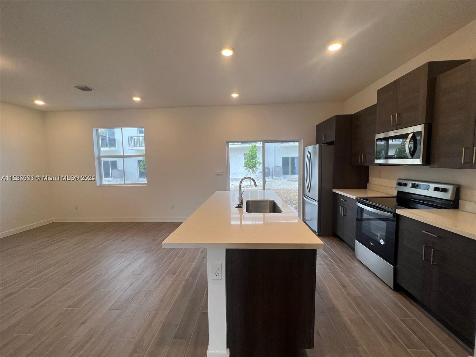 769 SE 17th Ct 769, Homestead, Florida 33034, 3 Bedrooms Bedrooms, ,2 BathroomsBathrooms,Residential,For Sale,769 SE 17th Ct 769,A11527973