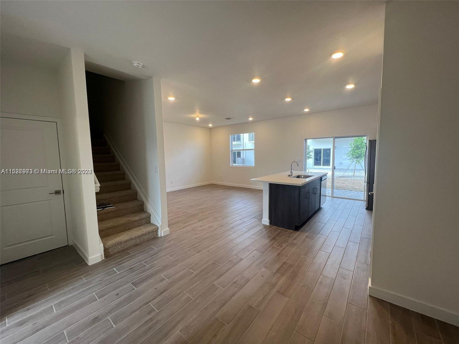 769 SE 17th Ct 769, Homestead, Florida 33034, 3 Bedrooms Bedrooms, ,2 BathroomsBathrooms,Residential,For Sale,769 SE 17th Ct 769,A11527973