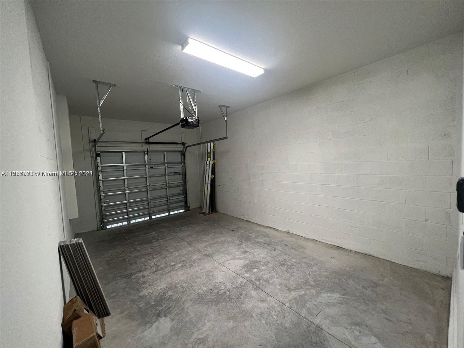 769 SE 17th Ct 769, Homestead, Florida 33034, 3 Bedrooms Bedrooms, ,2 BathroomsBathrooms,Residential,For Sale,769 SE 17th Ct 769,A11527973