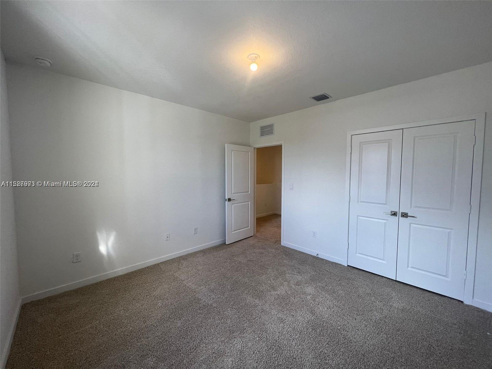 769 SE 17th Ct 769, Homestead, Florida 33034, 3 Bedrooms Bedrooms, ,2 BathroomsBathrooms,Residential,For Sale,769 SE 17th Ct 769,A11527973