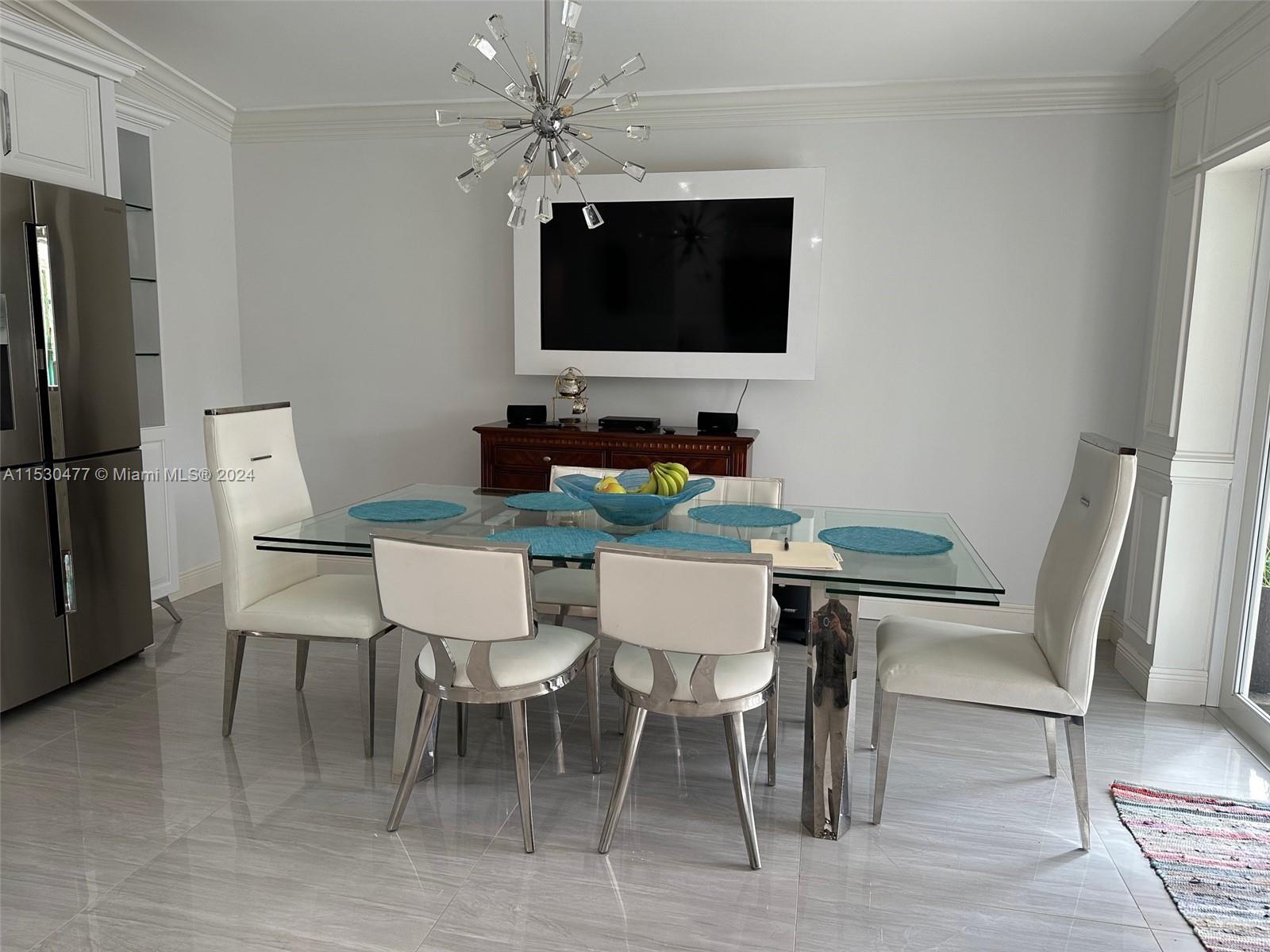 22024 SW 125th Ave, Miami, Florida 33170, 3 Bedrooms Bedrooms, ,2 BathroomsBathrooms,Residential,For Sale,22024 SW 125th Ave,A11530477