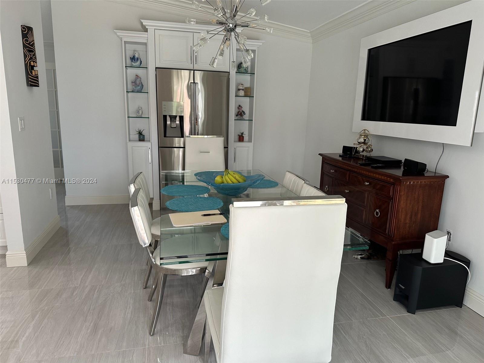 22024 SW 125th Ave, Miami, Florida 33170, 3 Bedrooms Bedrooms, ,2 BathroomsBathrooms,Residential,For Sale,22024 SW 125th Ave,A11530477