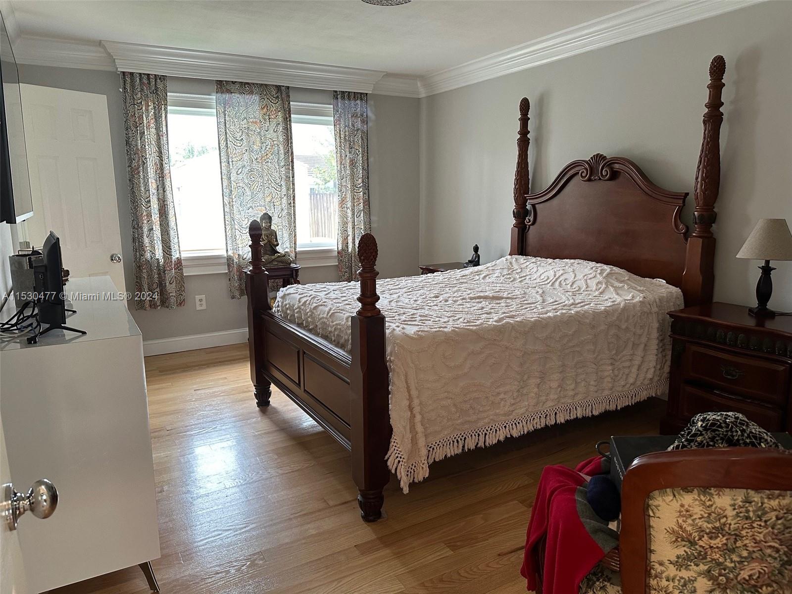 22024 SW 125th Ave, Miami, Florida 33170, 3 Bedrooms Bedrooms, ,2 BathroomsBathrooms,Residential,For Sale,22024 SW 125th Ave,A11530477