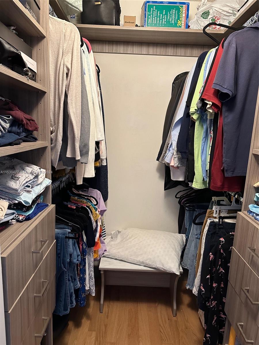 22024 SW 125th Ave, Miami, Florida 33170, 3 Bedrooms Bedrooms, ,2 BathroomsBathrooms,Residential,For Sale,22024 SW 125th Ave,A11530477