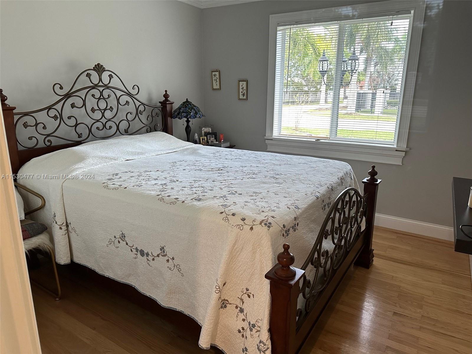 22024 SW 125th Ave, Miami, Florida 33170, 3 Bedrooms Bedrooms, ,2 BathroomsBathrooms,Residential,For Sale,22024 SW 125th Ave,A11530477