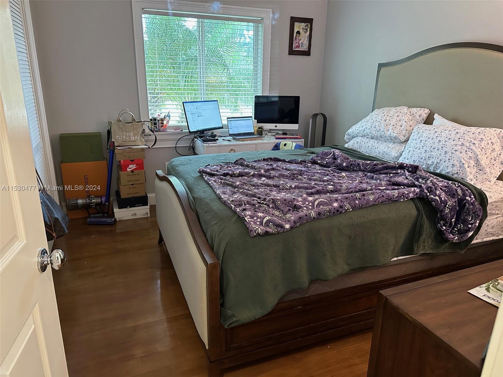 22024 SW 125th Ave, Miami, Florida 33170, 3 Bedrooms Bedrooms, ,2 BathroomsBathrooms,Residential,For Sale,22024 SW 125th Ave,A11530477