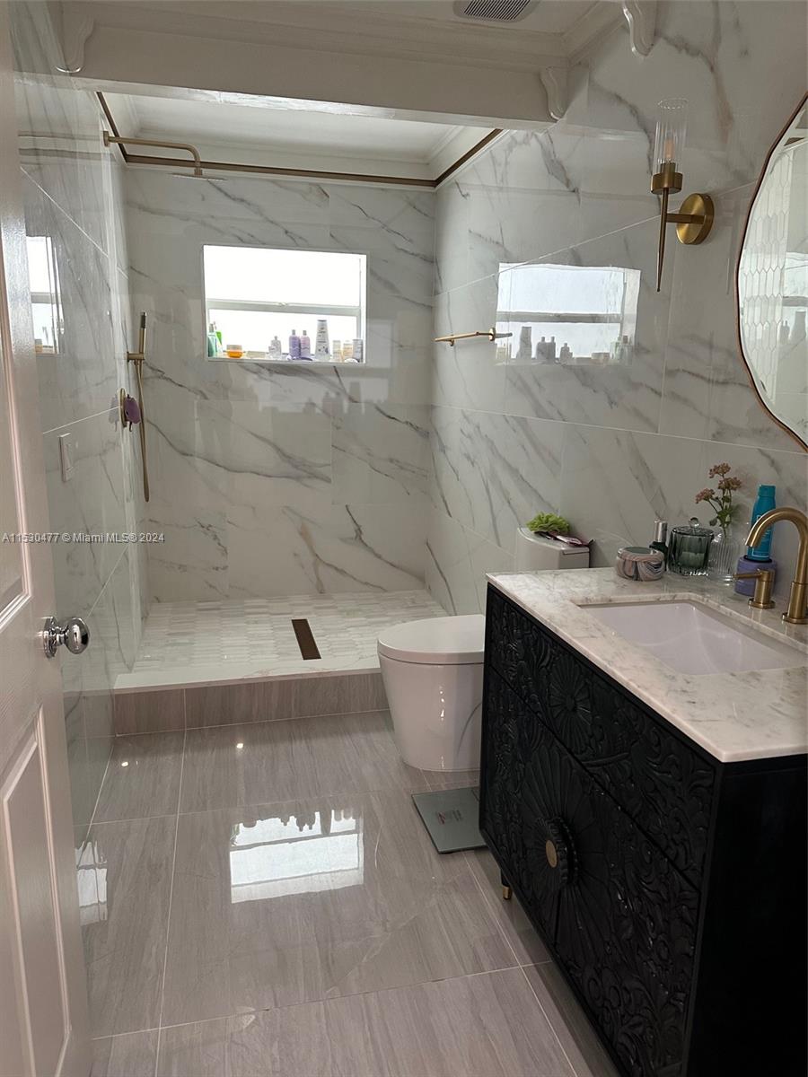 22024 SW 125th Ave, Miami, Florida 33170, 3 Bedrooms Bedrooms, ,2 BathroomsBathrooms,Residential,For Sale,22024 SW 125th Ave,A11530477